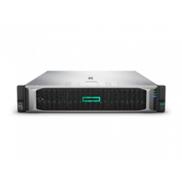 P20249-B21 | Servidor ProLiant HPE DL380 Gen10 1P 5218 32G 8 SFF pronta entrega P20249-B21 | Servidor ProLiant HPE DL380 Gen10 1P 5218 32G 8 SFF pronta entrega