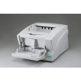 DR-X10C Scanner Profissional Canon - Formato A3 - 130 Páginas por Minuto / 260 Imagens por Minuto pronta entrega DR-X10C Scanner Profissional Canon - Formato A3 - 130 Páginas por Minuto / 260 Imagens por Minuto pronta entrega