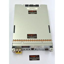 PN: 81-00000078-00-07 Controladora HPE MSA 1040 Dual Port 1G iSCSI price PN: 81-00000078-00-07 Controladora HPE MSA 1040 Dual Port 1G iSCSI price