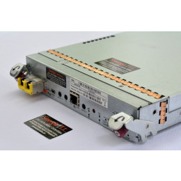 Product No. 758367-001 Controladora HPE MSA 1040 Dual Port 1G iSCSI preço Product No. 758367-001 Controladora HPE MSA 1040 Dual Port 1G iSCSI preço