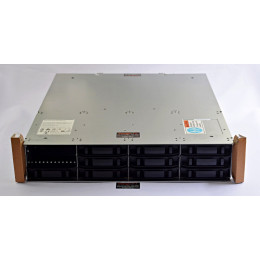 E7W00A HPE MSA 1040 Storage 2 Portas 1G FC DC SFF (2,5 E7W00A HPE MSA 1040 Storage 2 Portas 1G FC DC SFF (2,5