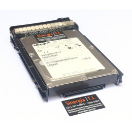 HD Maxtor 300GB Atlas 8MB Cache 10K RPM 3.5