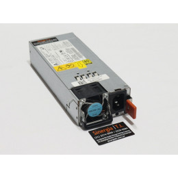 0XN7P4 Fonte Dell Power Supply 460W 240V para Servidores PowerEdge DP/N Pronta Entrega