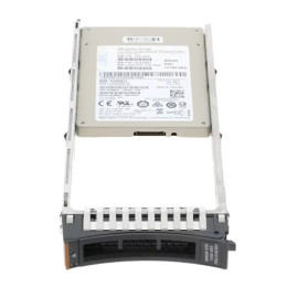 01AC601 SSD IBM 800GB SAS SFF 2.5