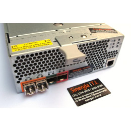 AG637-63012 Controladora para Storage HPE 6300 EVA P/N Pronta Entrega