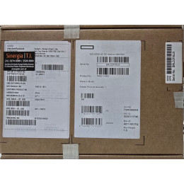 P46213-B21 MS WS22 Windows Server 2022 HPE Licença Data Center 4 Core P46213-B21 MS WS22 Windows Server 2022 HPE Licença Data Center 4 Core