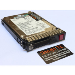 HD 900GB SAS 12Gbps 2,5 HD 900GB SAS 12Gbps 2,5