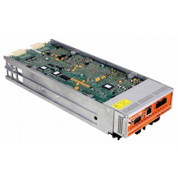RS-LRC-LH-4835-DELL Controladora para Storage Dell EqualLogic PS6010E, PS6010X, PS6010XV, PS6510E, PS6510X, PS6510XV Fibre Channel FC DP/N left RS-LRC-LH-4835-DELL Controladora para Storage Dell EqualLogic PS6010E, PS6010X, PS6010XV, PS6510E, PS6510X, PS6510XV Fibre Channel FC DP/N left