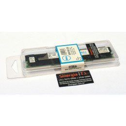 AA664973 Memória Dell 128GB 8Rx4 DDR4 LRDIMM 2666MHz Optane (Cascade Lake only) Pronta Entrega