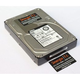 MG04SCA60EE HD 6TB 12Gbps 7.2K RPM 3.5