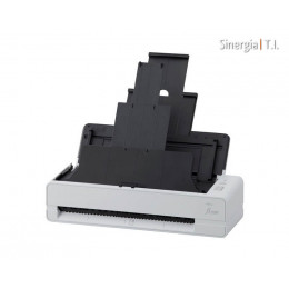 fi-800R Scanner Fujitsu A4 40 PPM / 80 IPM pronta entrega fi-800R Scanner Fujitsu A4 40 PPM / 80 IPM pronta entrega