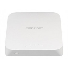 FAP-320B-N | Access Point Fortinet Wireless Model FortiAP-320B pronta entrega FAP-320B-N | Access Point Fortinet Wireless Model FortiAP-320B pronta entrega
