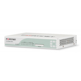 FWF-60C Fortinet FortiWiFi 60C pronto entrega