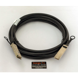 JG328A HPE FlexNetwork X240 40G QSFP+ QSFP+ 5m Direct Attach Copper Cable price JG328A HPE FlexNetwork X240 40G QSFP+ QSFP+ 5m Direct Attach Copper Cable price