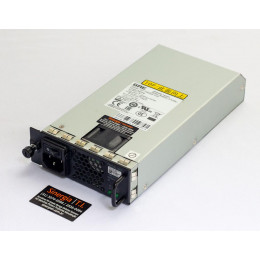 GPR300-12A2H | Fonte HPE X351 300W Power Supply para Router AC imagem GPR300-12A2H | Fonte HPE X351 300W Power Supply para Router AC imagem