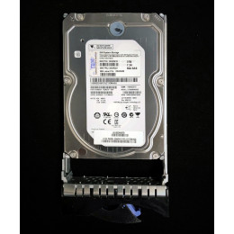 00AR321 HDD IBM 3TB SAS 7.2K LFF 3.5 00AR321 HDD IBM 3TB SAS 7.2K LFF 3.5