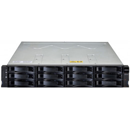 1746-A2D IBM System Storage DS3512 12 x 3TB SAS 7.2K - Seminovo  1746-A2D IBM System Storage DS3512 12 x 3TB SAS 7.2K - Seminovo