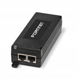 GPI-130 Injetor POE Fortinet em estoque pronta entrega envio imediato