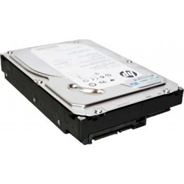 571517-001 | HD HPE 250GB SATA 3 Gbps 7.2K RPM 3,5 571517-001 | HD HPE 250GB SATA 3 Gbps 7.2K RPM 3,5