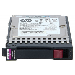 793669-B21 | HD HPE 4TB SAS 12 Gbps 7.2K RPM LFF 3.5 793669-B21 | HD HPE 4TB SAS 12 Gbps 7.2K RPM LFF 3.5