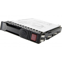 P18424-B21 SSD HPE 480GB SATA 6 Gbps SFF 2.5 P18424-B21 SSD HPE 480GB SATA 6 Gbps SFF 2.5