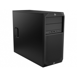 9UD41LA#AC4 Workstation HPE Z2 Torre G4 Intel Core i7-8700 3,2 GHz 16GB RAM GPU AMD Radeon™ Pro WX 3100 4GB pronta entrega