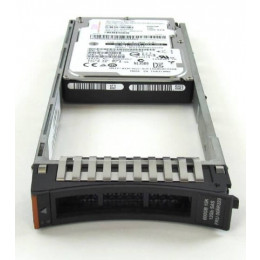 00AR323 HDD IBM 600GB SAS 15K SFF 2.5 00AR323 HDD IBM 600GB SAS 15K SFF 2.5