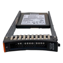 01EJ598 SSD 1.92TB SAS 12Gbps 2.5