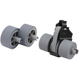 Pick Roller PA03740-K011 fi-7600 fi-7700 fi-7700S Scanners Fujitsu pronta entrega Pick Roller PA03740-K011 fi-7600 fi-7700 fi-7700S Scanners Fujitsu pronta entrega