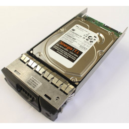 9JW152-536 HD Dell EqualLogic 500GB SATA 3 Gbps 7.2K RPM LFF 3,5 9JW152-536 HD Dell EqualLogic 500GB SATA 3 Gbps 7.2K RPM LFF 3,5
