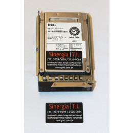OWFGTH SSD Dell 960GB SAS 12Gbps 2.5 OWFGTH SSD Dell 960GB SAS 12Gbps 2.5
