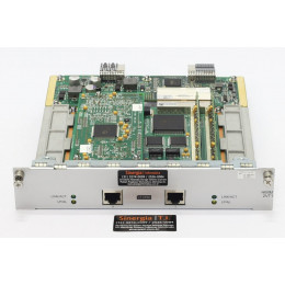 HP MSR2P T1 Módulo HMIM HP MSR2P T1 MSR 2 portas 1000Base-X pronta entrega HP MSR2P T1 Módulo HMIM HP MSR2P T1 MSR 2 portas 1000Base-X pronta entrega