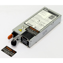 0N24MJ Fonte redundante 495W Dell para Servidor PowerEdge R620 R720 R720xd R820 T320 T420 T620 pronta entrega 0N24MJ Fonte redundante 495W Dell para Servidor PowerEdge R620 R720 R720xd R820 T320 T420 T620 pronta entrega