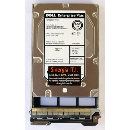 9FN066-057 HD Dell 600GB SAS 6 Gbps 15K RPM LFF 3,5 9FN066-057 HD Dell 600GB SAS 6 Gbps 15K RPM LFF 3,5