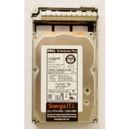 P/N: 0B24550 HD Dell 600GB SAS 6 Gbps 15K RPM LFF para Storage EqualLogic PS4100 PS4110 PS6100  PS6110 PS4100XV PS4110XV PS6010 PS6010XV PS6110XV pronta entrega P/N: 0B24550 HD Dell 600GB SAS 6 Gbps 15K RPM LFF para Storage EqualLogic PS4100 PS4110 PS6100  PS6110 PS4100XV PS4110XV PS6010 PS6010XV PS6110XV pronta entrega