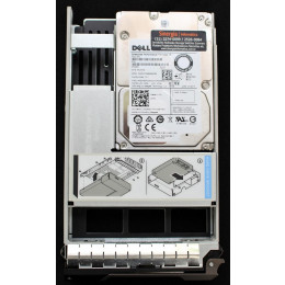 400-AJOQ HD Dell 300GB SAS 12 Gbps 10K RPM SSF 2.5 400-AJOQ HD Dell 300GB SAS 12 Gbps 10K RPM SSF 2.5