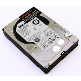 037MGT HD Dell 2TB SAS 6 Gbps 7.2K 3,5 037MGT HD Dell 2TB SAS 6 Gbps 7.2K 3,5