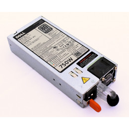 DPS-750AB-2 A(00F) Fonte redundante Dell 750W para Servidor Dell R720 R520 T620 T420 T320 R820 R720XD pronta entrega DPS-750AB-2 A(00F) Fonte redundante Dell 750W para Servidor Dell R720 R520 T620 T420 T320 R820 R720XD pronta entrega