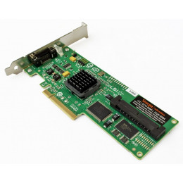 L3-00120-05E HP Placa Controladora SAS (PCI-E) Single Channel pronta entrega L3-00120-05E HP Placa Controladora SAS (PCI-E) Single Channel pronta entrega