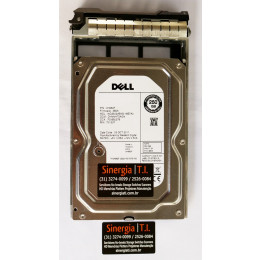 WD2502ABYS-18B7A0 HD Dell 250GB SATAII 7.2K 3.5” Enterprise Class pronta entrega WD2502ABYS-18B7A0 HD Dell 250GB SATAII 7.2K 3.5” Enterprise Class pronta entrega