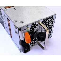 HP-S6002E0 | Fonte 600W Para Storage Dell MD1200 envio imediato HP-S6002E0 | Fonte 600W Para Storage Dell MD1200 envio imediato