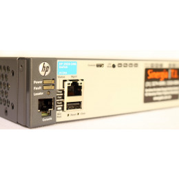 J9726A Switch HPE Aruba 2920 Gerenciável 24 portas 10/100/1000 4 portas de dupla personalidade 24GB pronta entrega J9726A Switch HPE Aruba 2920 Gerenciável 24 portas 10/100/1000 4 portas de dupla personalidade 24GB pronta entrega