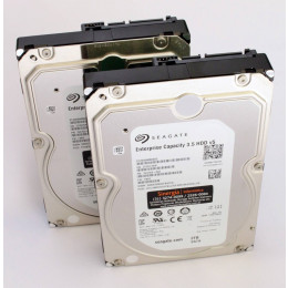 ST2000NM0055 HD Seagate 2TB SATA 6 Gbps 7.2K RPM LFF 3,5 ST2000NM0055 HD Seagate 2TB SATA 6 Gbps 7.2K RPM LFF 3,5
