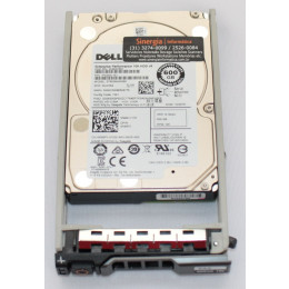 1FD200-151 HD DELL ENTERPRISE 600GB 10K SAS 12GBPS 2,5 1FD200-151 HD DELL ENTERPRISE 600GB 10K SAS 12GBPS 2,5