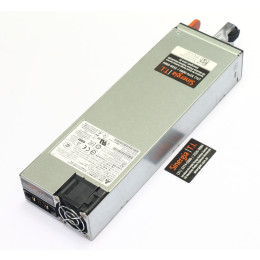 DPS-1100CB-2 A Fonte de Alimentação 1100W 240V 60Hz 12A para Switching Dell Power Supply Pronta Entrega