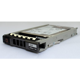 0R95FV HD DELL ENTERPRISE 600GB 10K SAS 12GBPS 2,5 0R95FV HD DELL ENTERPRISE 600GB 10K SAS 12GBPS 2,5