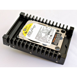 WD9001HKHG HD Western Digital 900GB SAS 6 Gbps 10K RPM SFF 2,5 WD9001HKHG HD Western Digital 900GB SAS 6 Gbps 10K RPM SFF 2,5