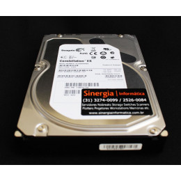 ST32000444SS HD Seagate 2TB SAS 6 Gbps 7.2K RPM LFF 3,5 ST32000444SS HD Seagate 2TB SAS 6 Gbps 7.2K RPM LFF 3,5
