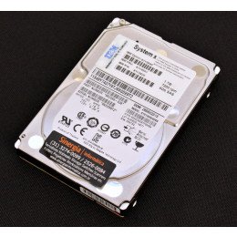 9RZ268-039 HD IBM 1TB SAS 6 Gbps 7.2K RPM 2,5 9RZ268-039 HD IBM 1TB SAS 6 Gbps 7.2K RPM 2,5
