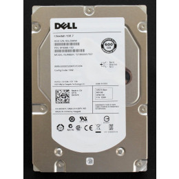 9FN066-150 HD Dell 600GB SAS 6 Gbps 15K RPM LFF 3,5 9FN066-150 HD Dell 600GB SAS 6 Gbps 15K RPM LFF 3,5